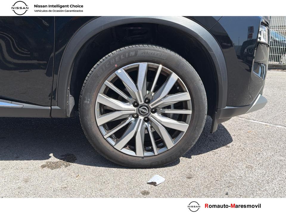 imagen swiper vehículo 15