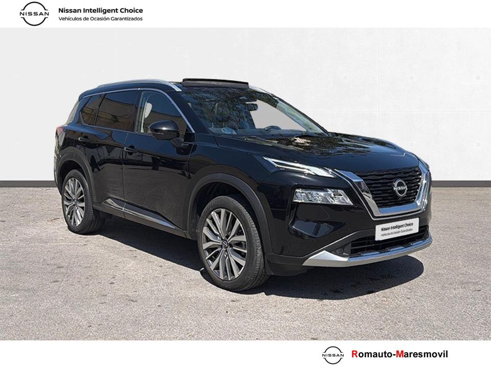 imagen swiper vehículo 16