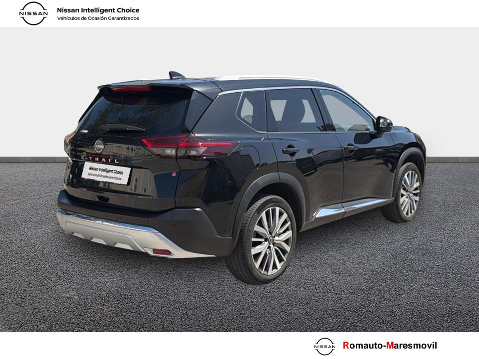 imagen swiper vehículo 17