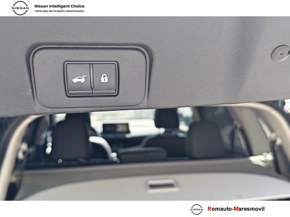 imagen swiper vehículo 18