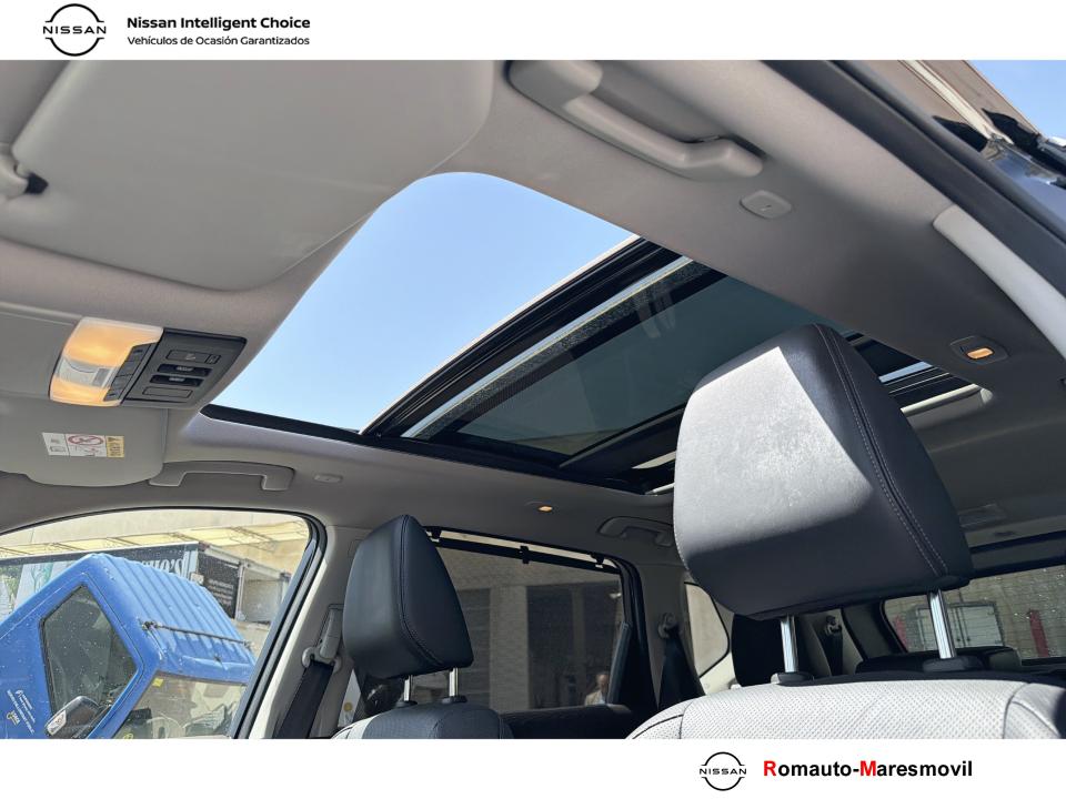 imagen swiper vehículo 19