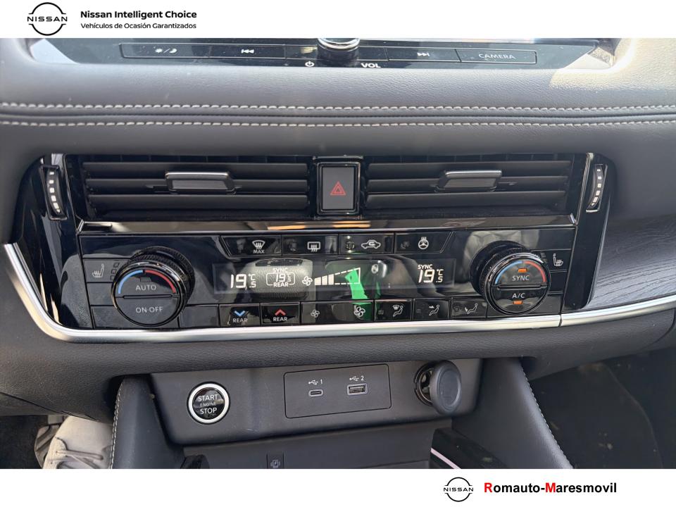 imagen swiper vehículo 20