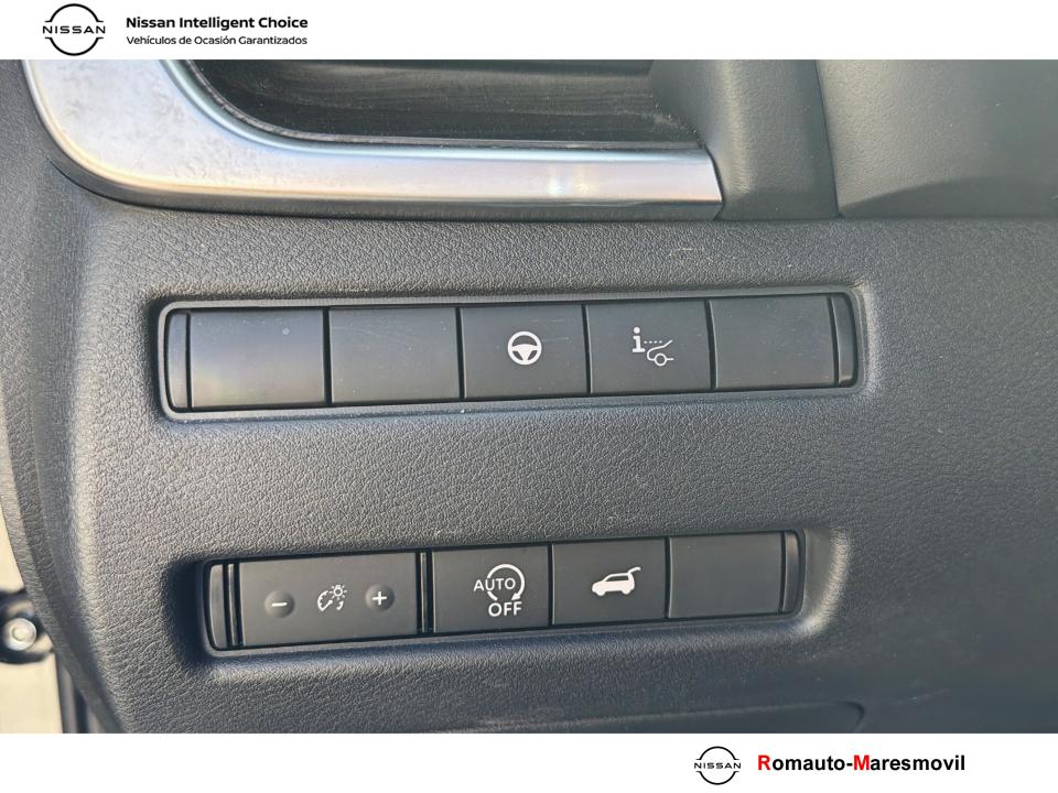 imagen swiper vehículo 21