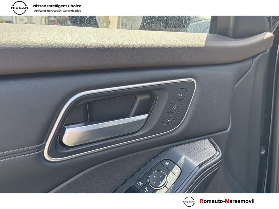 imagen swiper vehículo 22