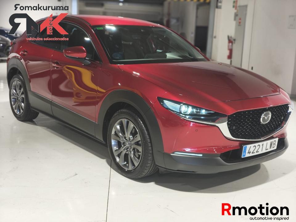 imagen swiper vehículo 2