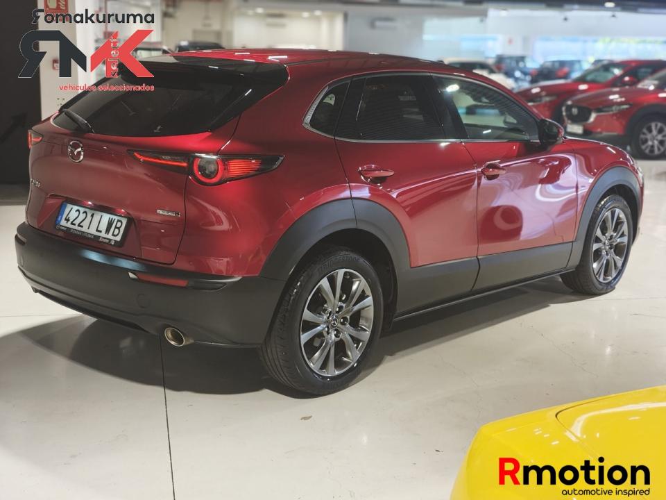 imagen swiper vehículo 3