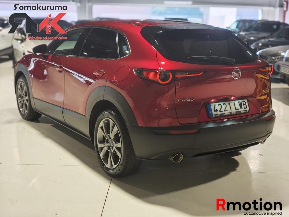 imagen swiper vehículo 4