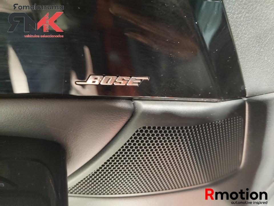 imagen swiper vehículo 5