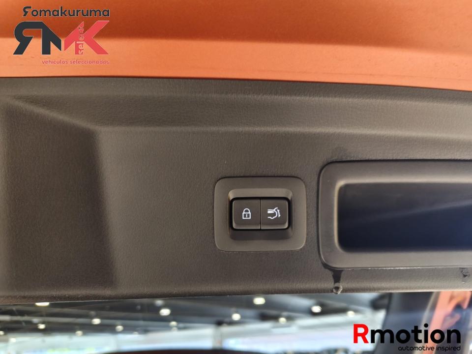 imagen swiper vehículo 6