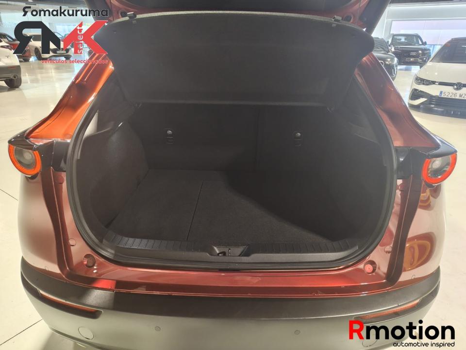 imagen swiper vehículo 7