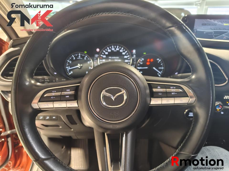 imagen swiper vehículo 8