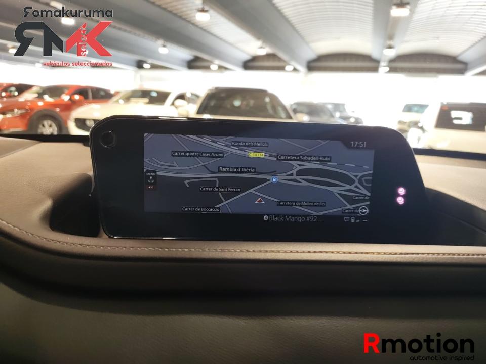 imagen swiper vehículo 10