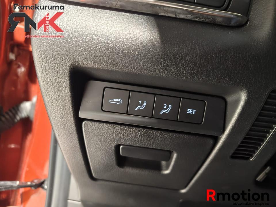 imagen swiper vehículo 11