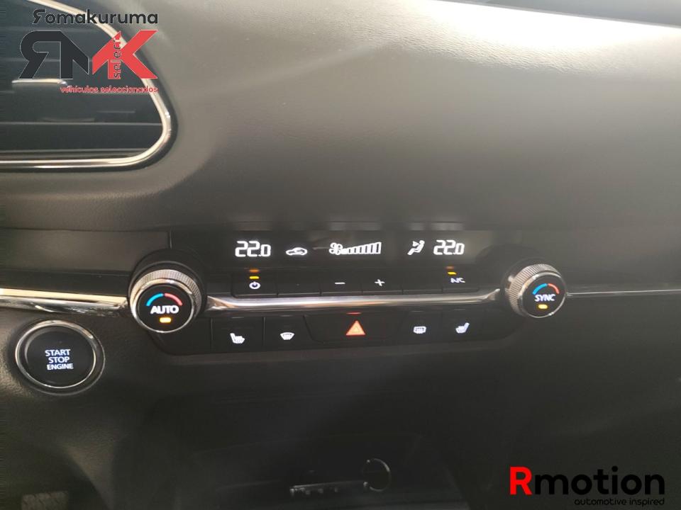 imagen swiper vehículo 12