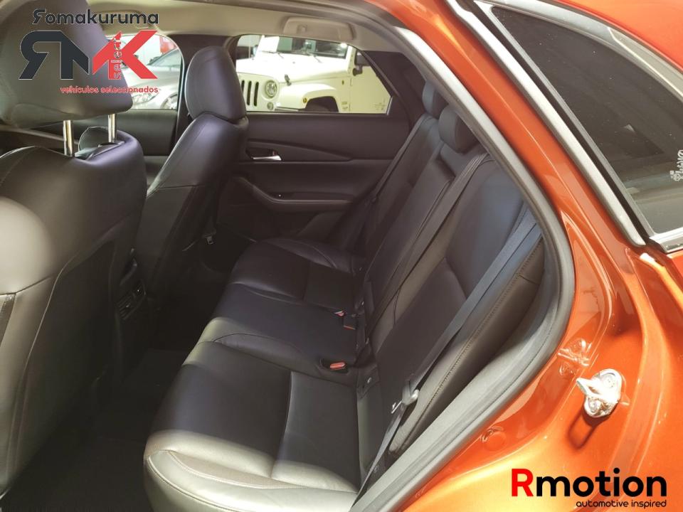 imagen swiper vehículo 13