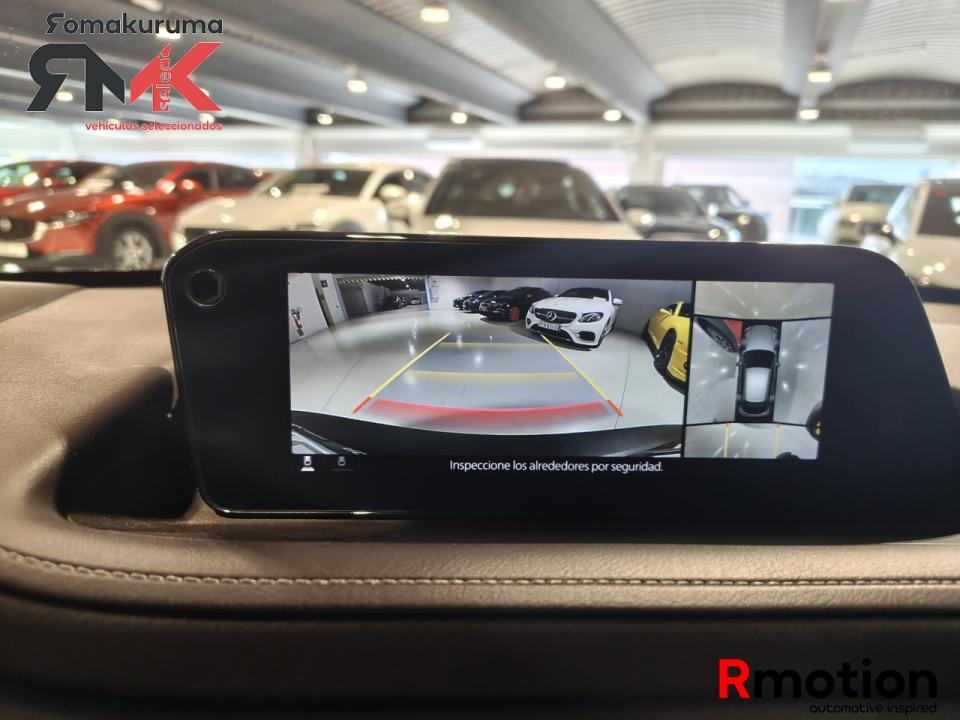 imagen swiper vehículo 14