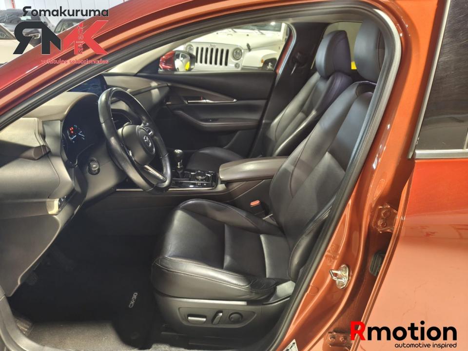 imagen swiper vehículo 15