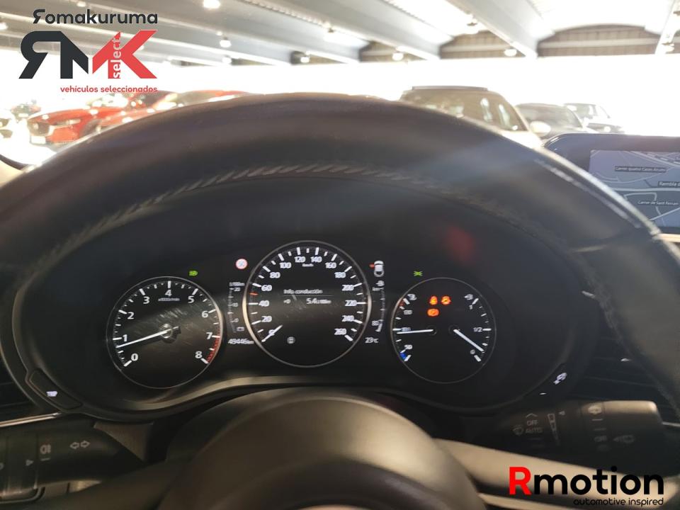 imagen swiper vehículo 16