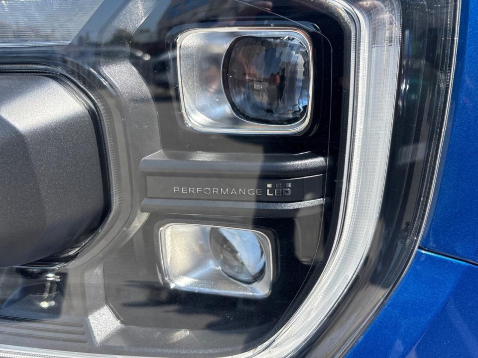 imagen swiper vehículo 21