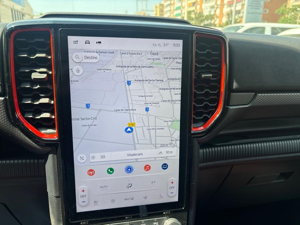 imagen swiper vehículo 16