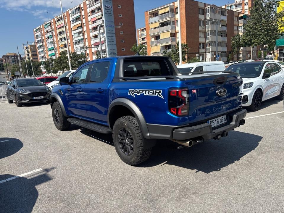 imagen swiper vehículo 6