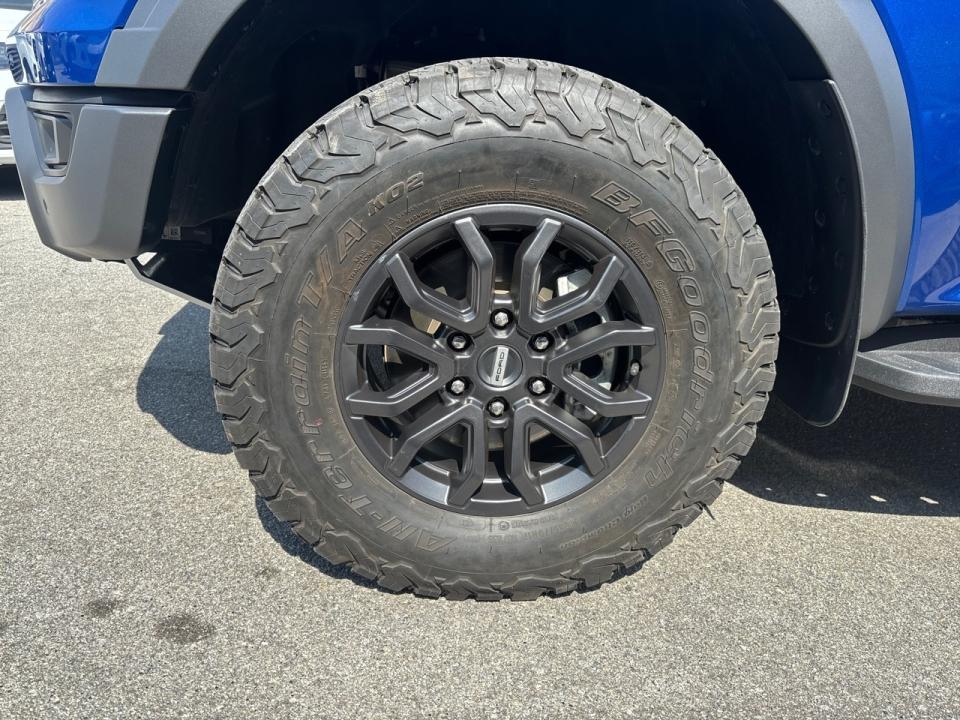 imagen swiper vehículo 11