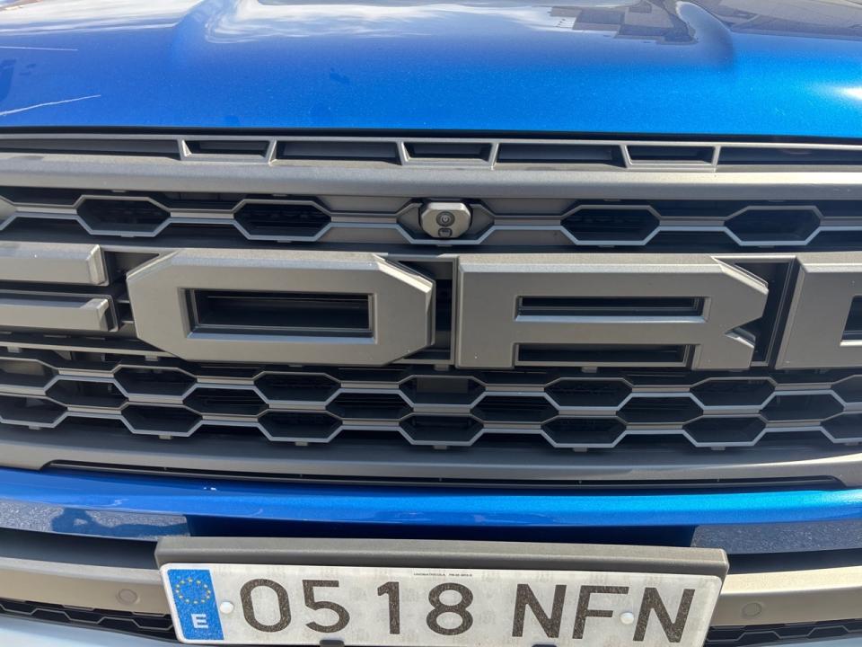 imagen swiper vehículo 22