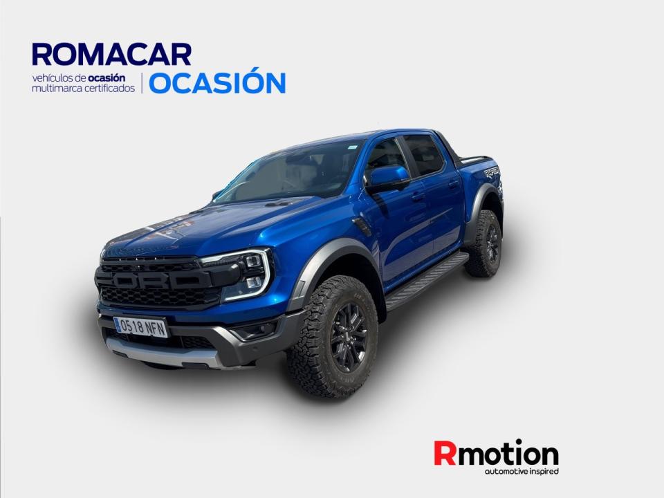 imagen swiper vehículo 1