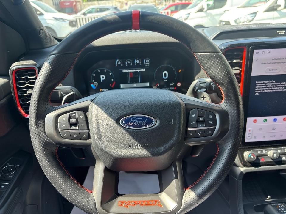 imagen swiper vehículo 12