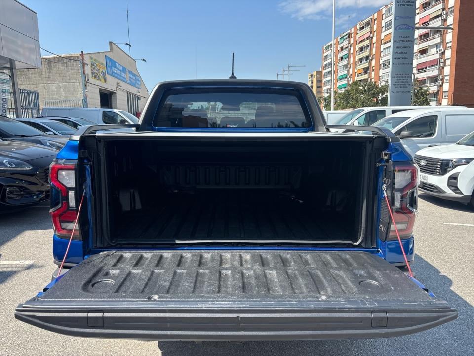 imagen swiper vehículo 7