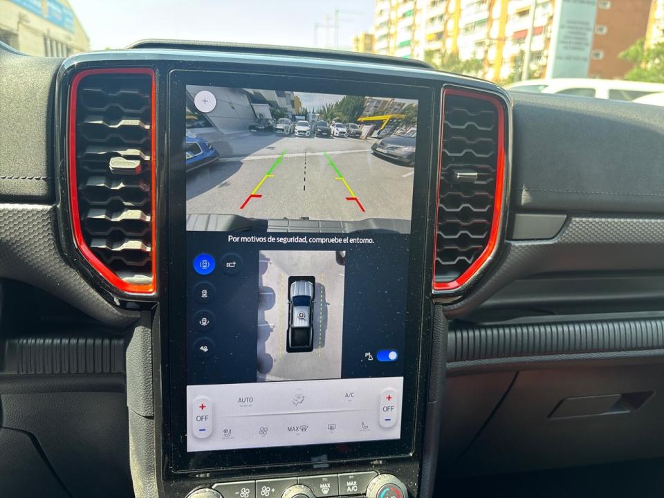 imagen swiper vehículo 17