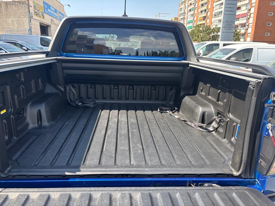 imagen swiper vehículo 23