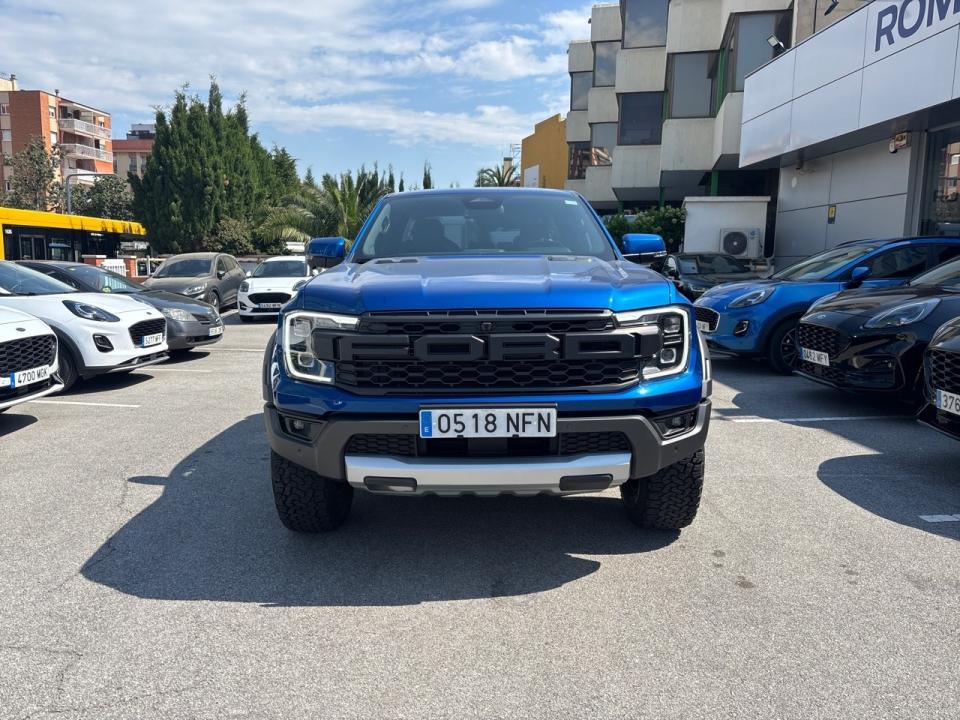 imagen swiper vehículo 2