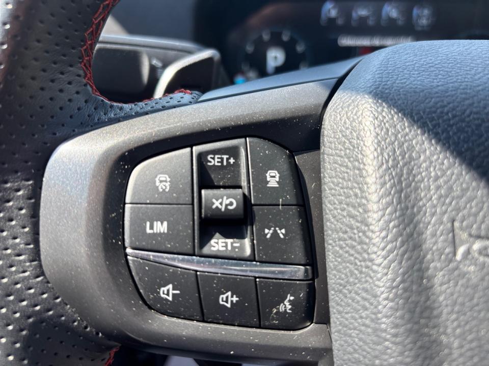 imagen swiper vehículo 13