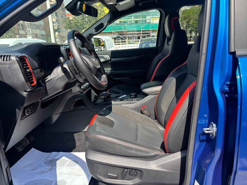 imagen swiper vehículo 8