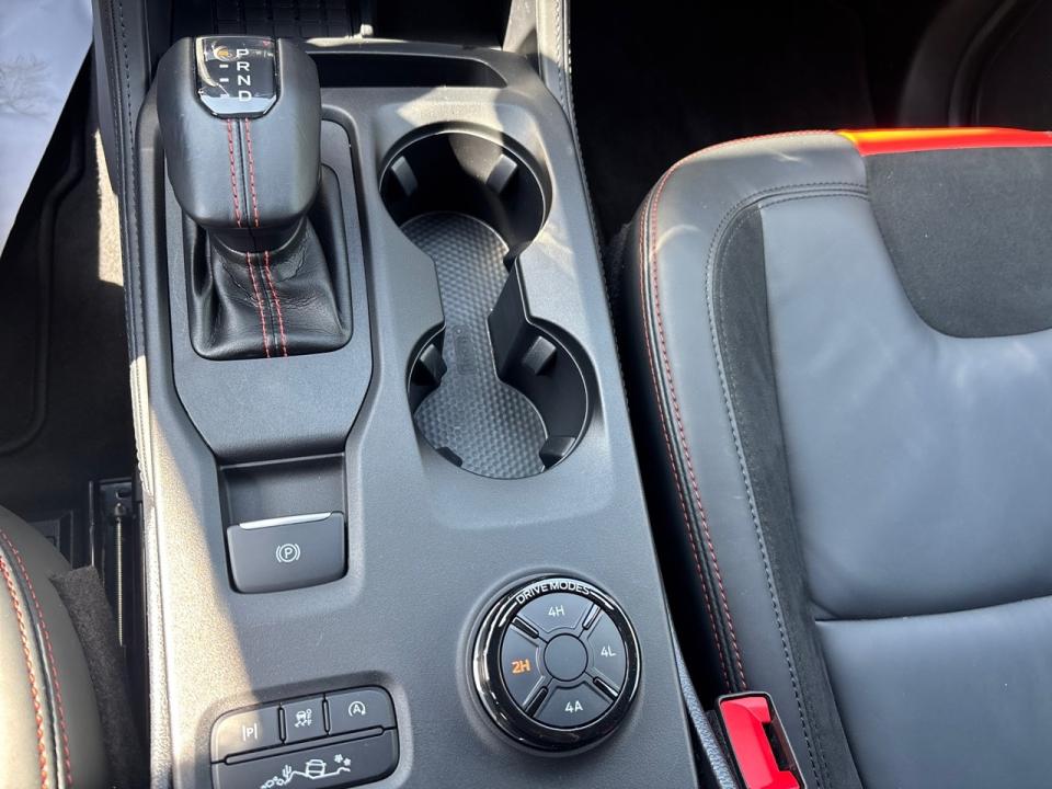 imagen swiper vehículo 18