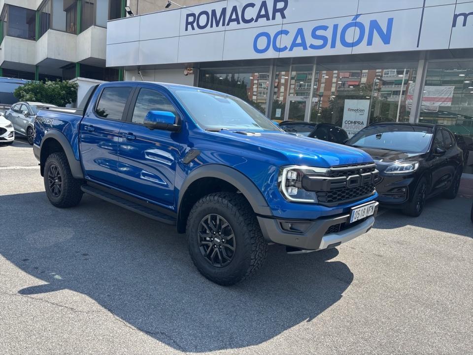 imagen swiper vehículo 3