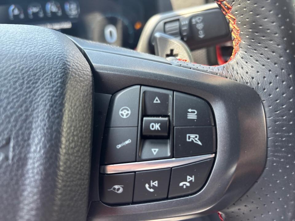 imagen swiper vehículo 14