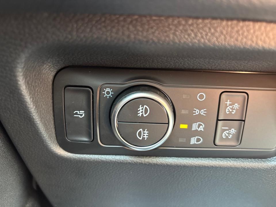 imagen swiper vehículo 19