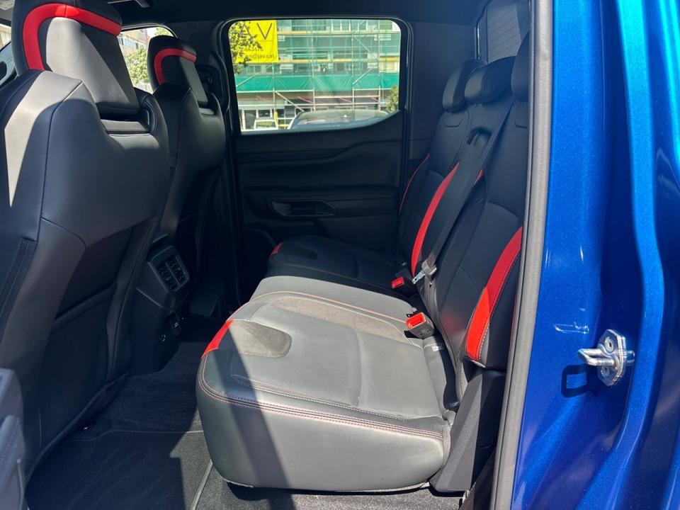 imagen swiper vehículo 9