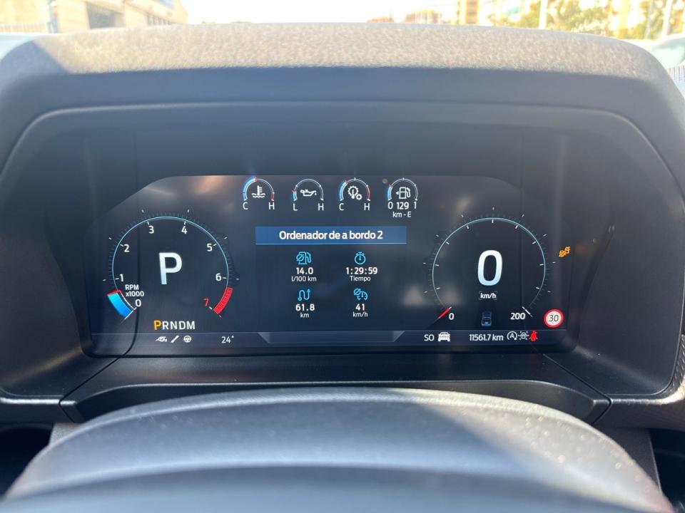 imagen swiper vehículo 15