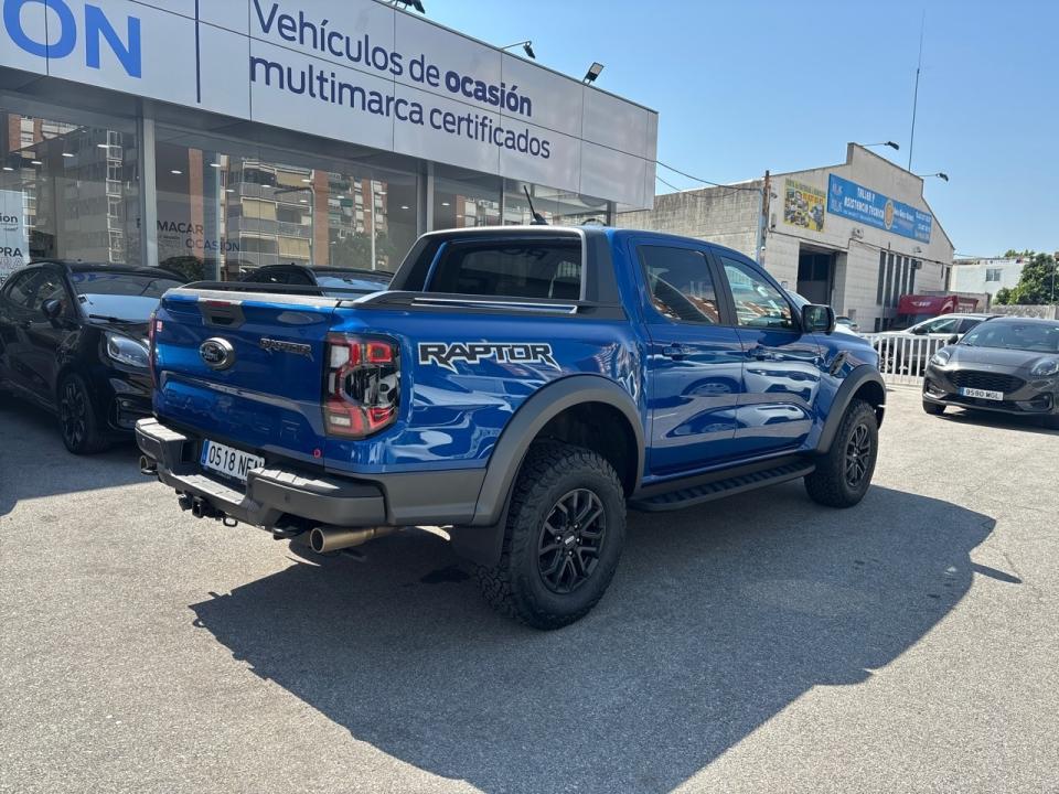 imagen swiper vehículo 4