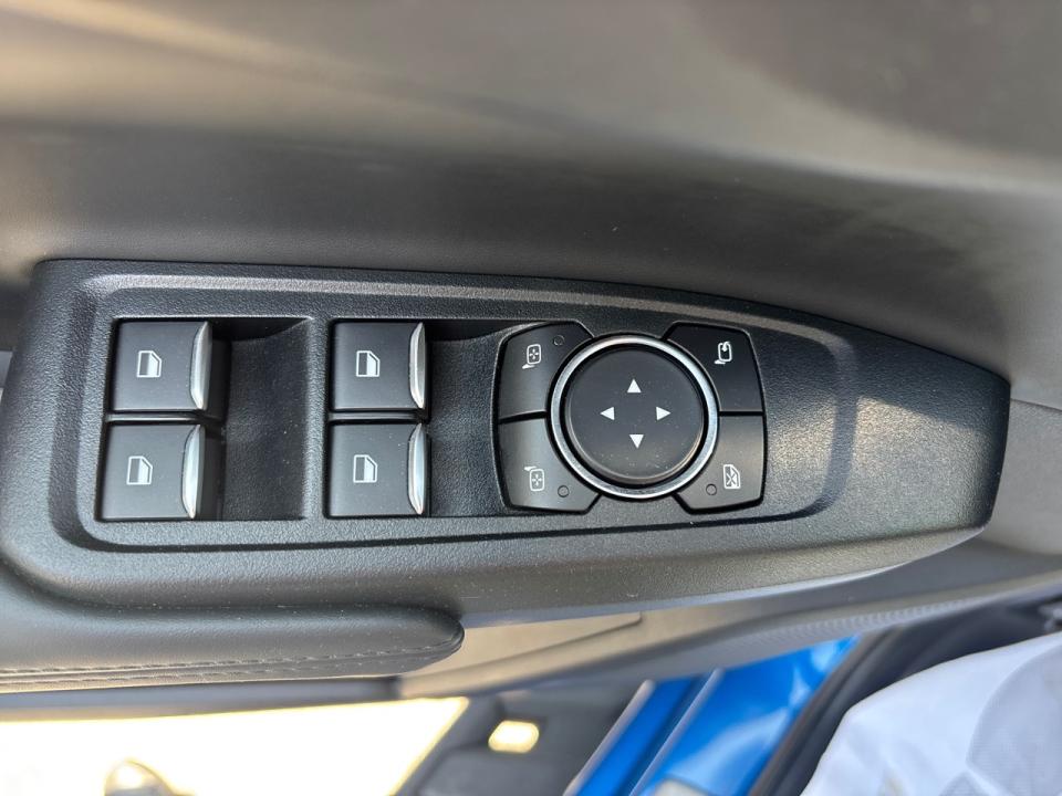 imagen swiper vehículo 20