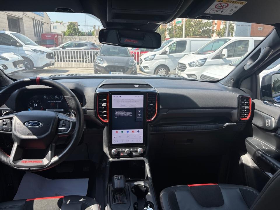 imagen swiper vehículo 10