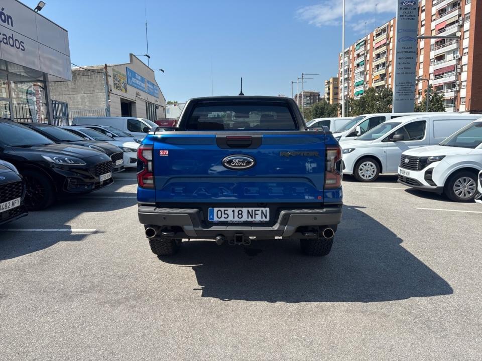 imagen swiper vehículo 5