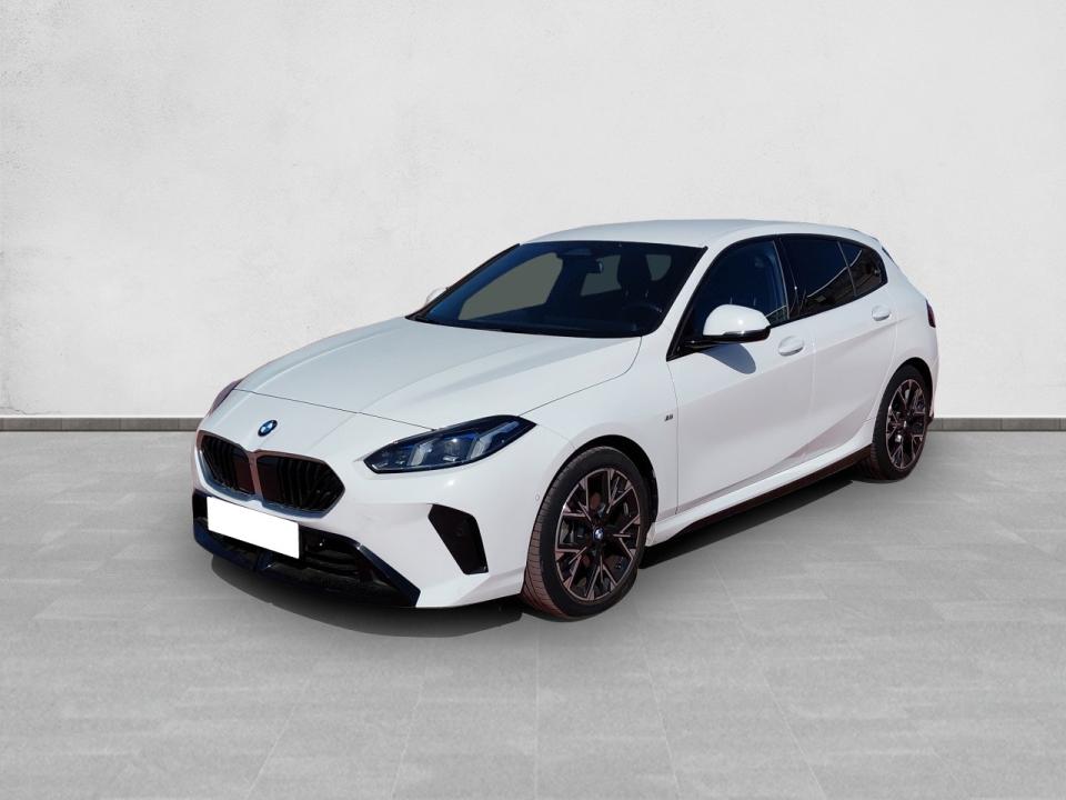 imagen swiper vehículo 1