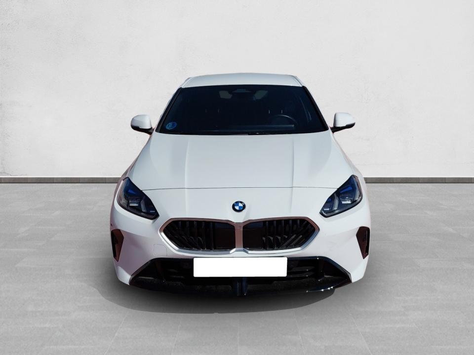 imagen swiper vehículo 2