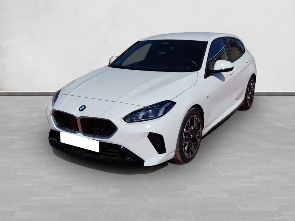 imagen swiper vehículo 3