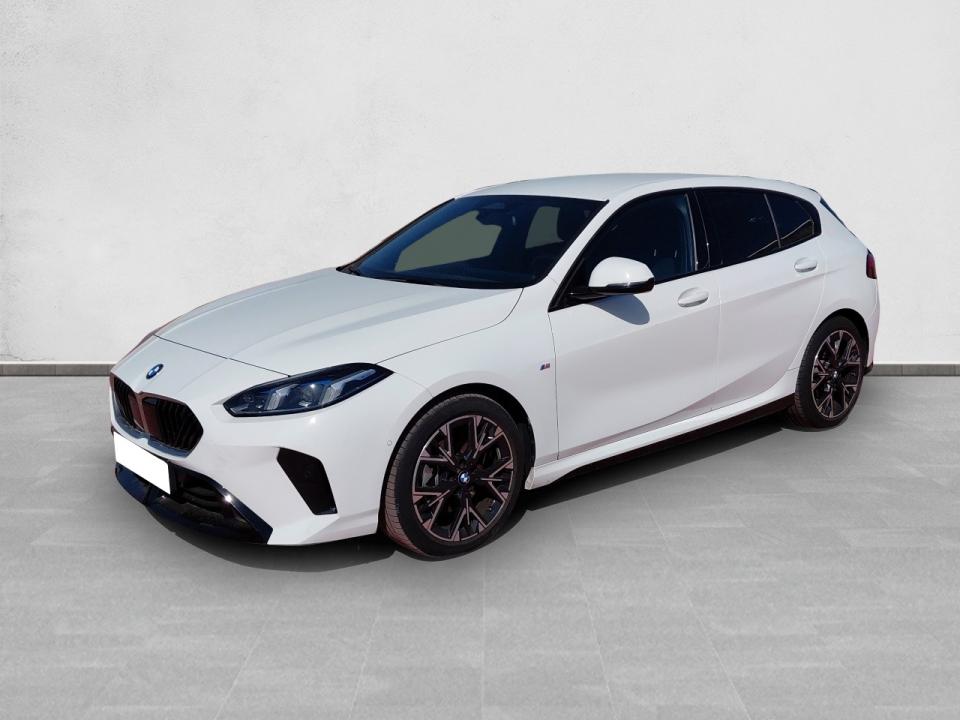 imagen swiper vehículo 4