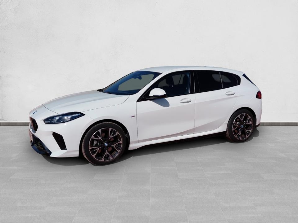 imagen swiper vehículo 5